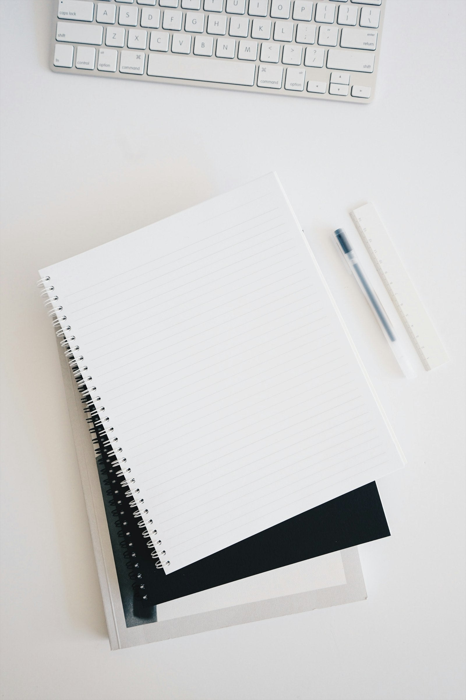 Office & Stationery