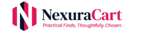 NexuraCart