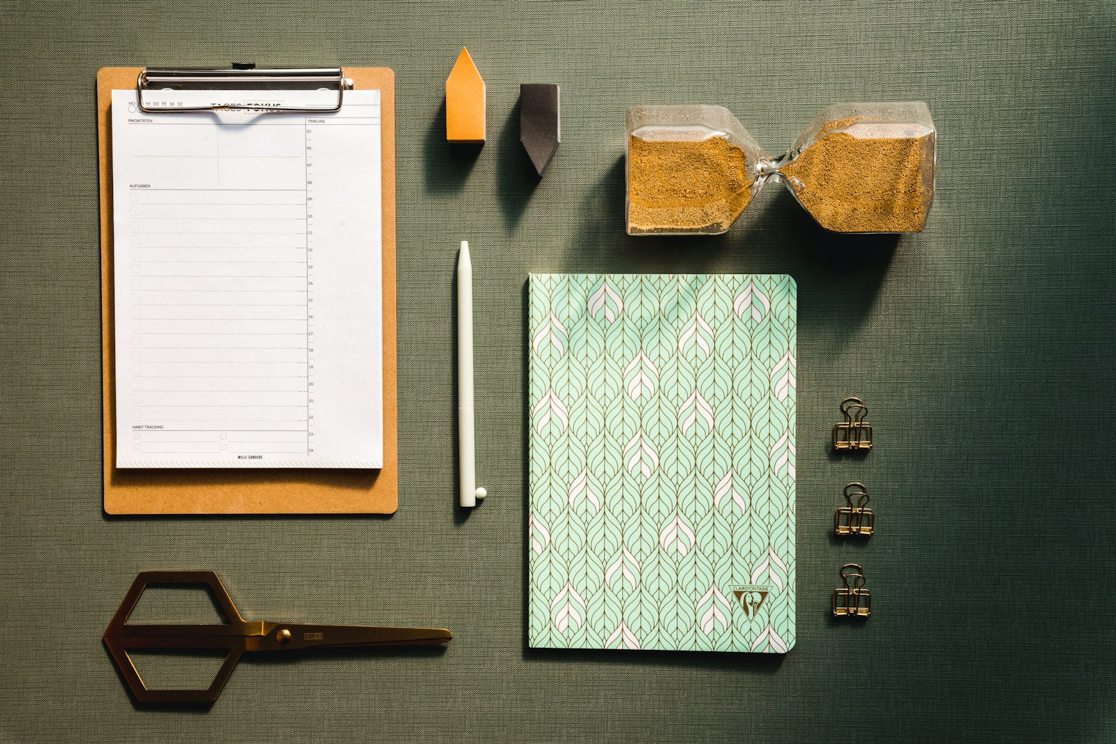A single home for practical, everyday shopping.